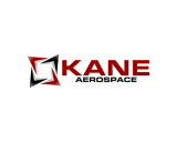 /public/logoimage/1475156265Kane Aerospace.png